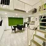 Suite169