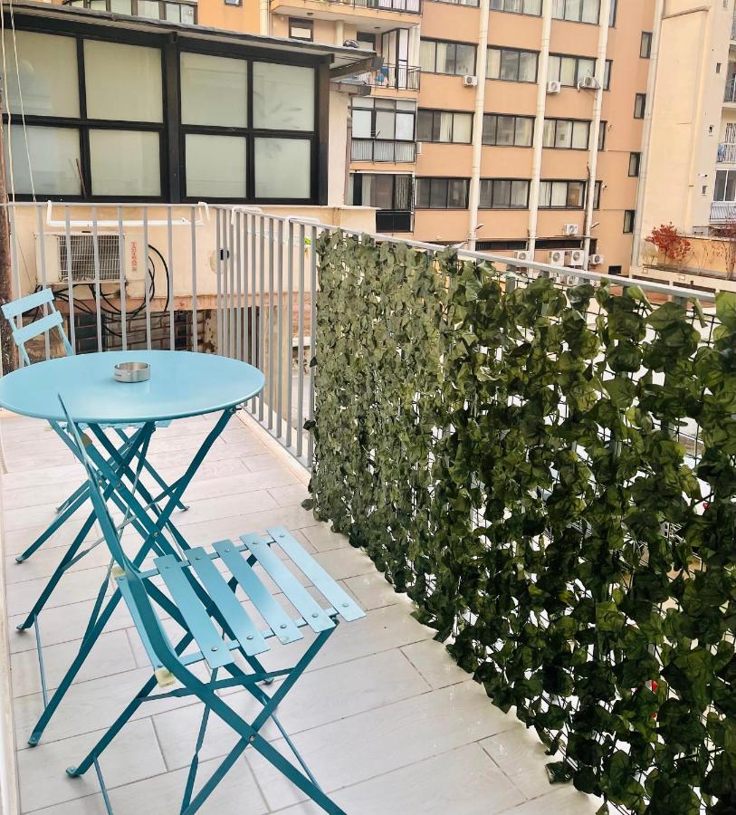 Suite169 Bari