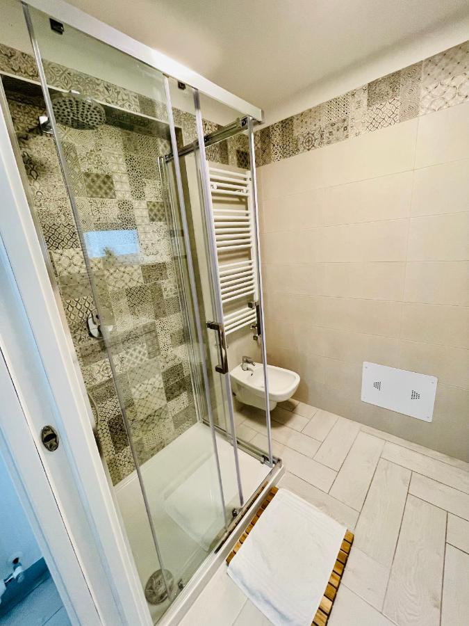 Apartment Suite169
