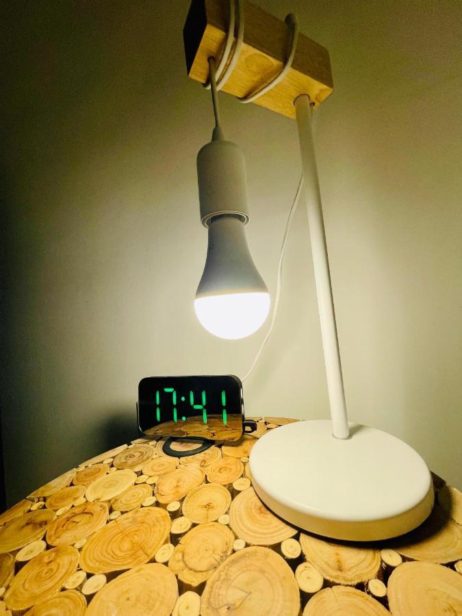 Suite169 Bari