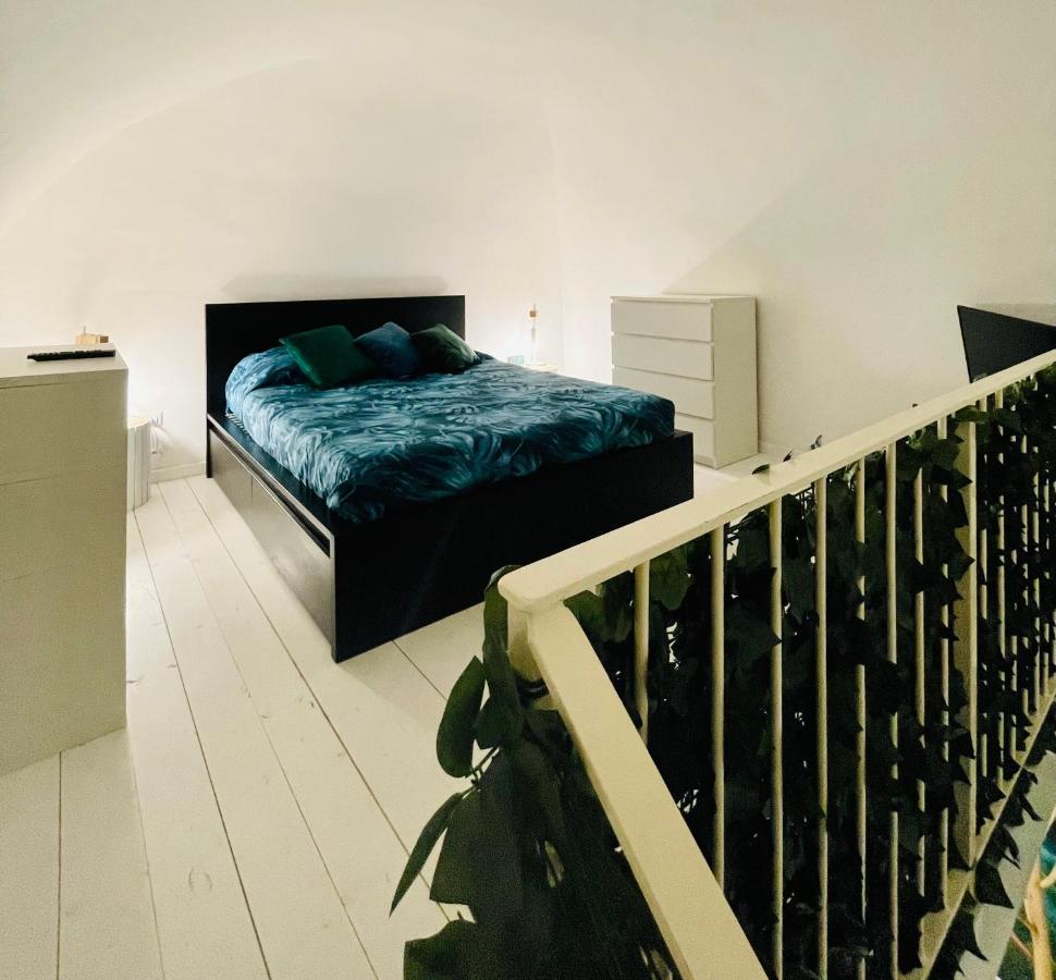 Suite169 Apartment *