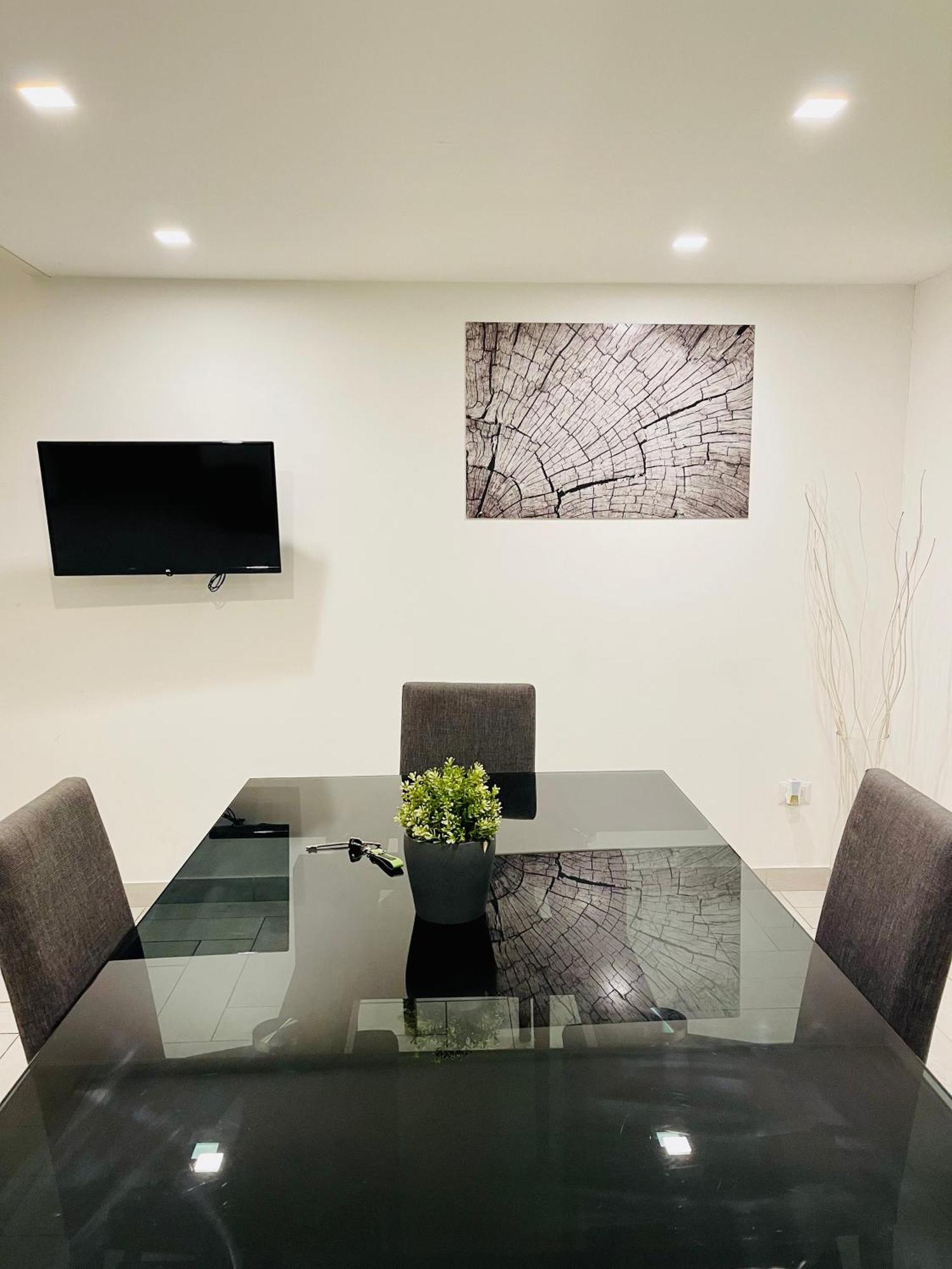 Suite169 Bari