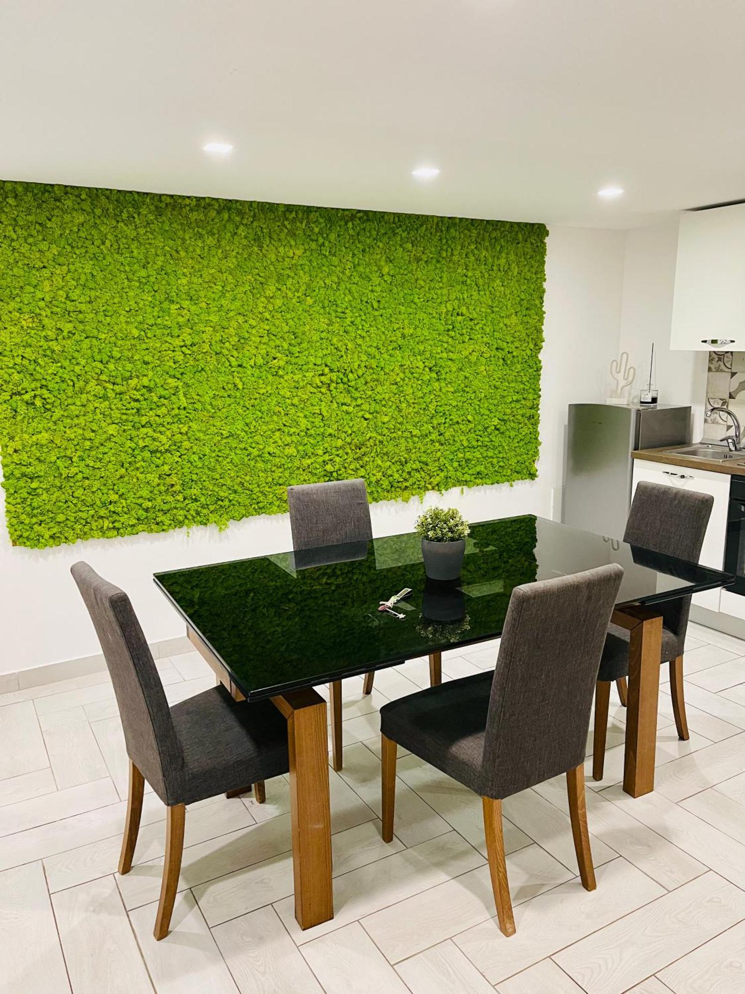 Apartment Suite169 Bari