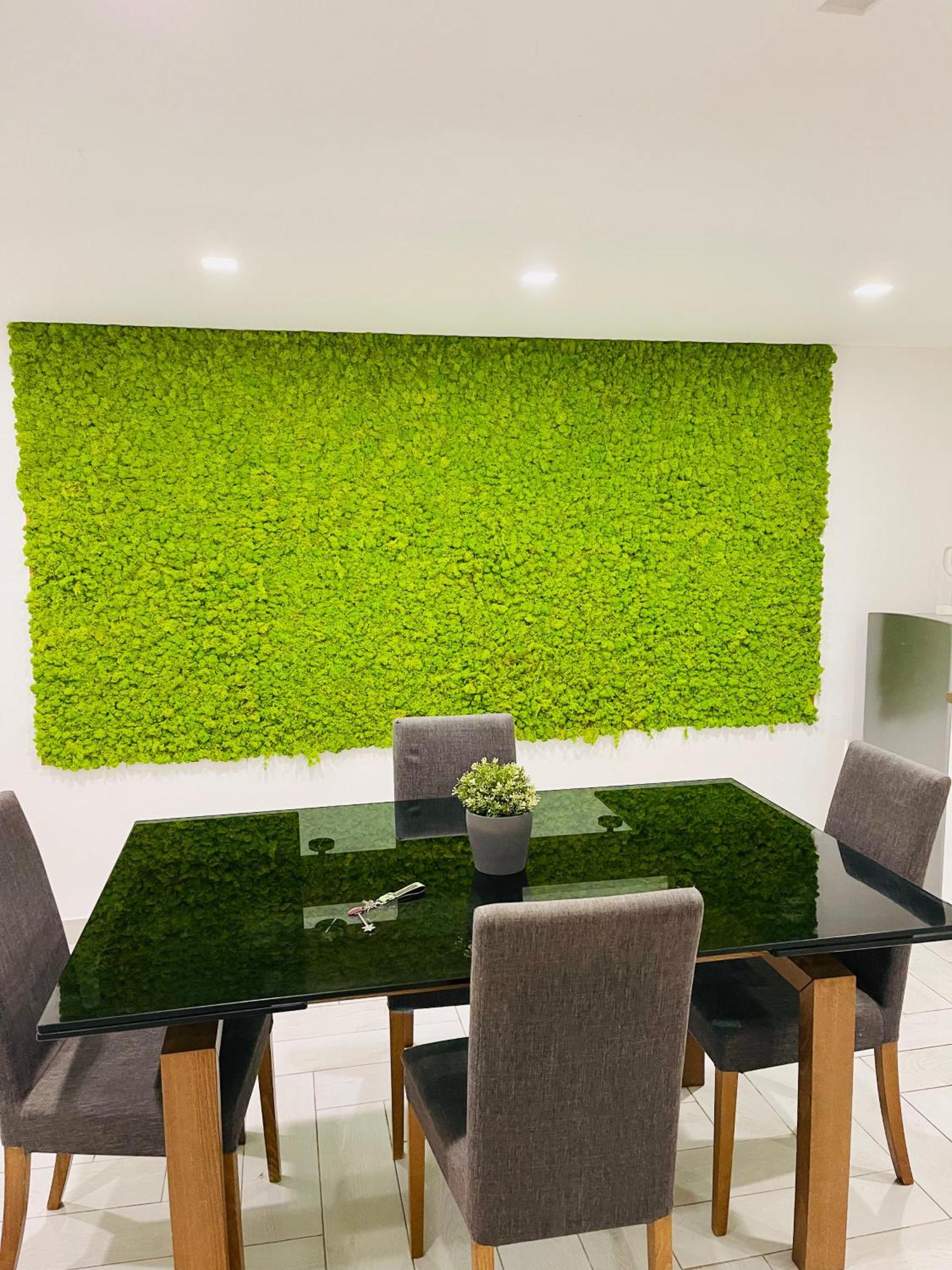 Suite169 Bari