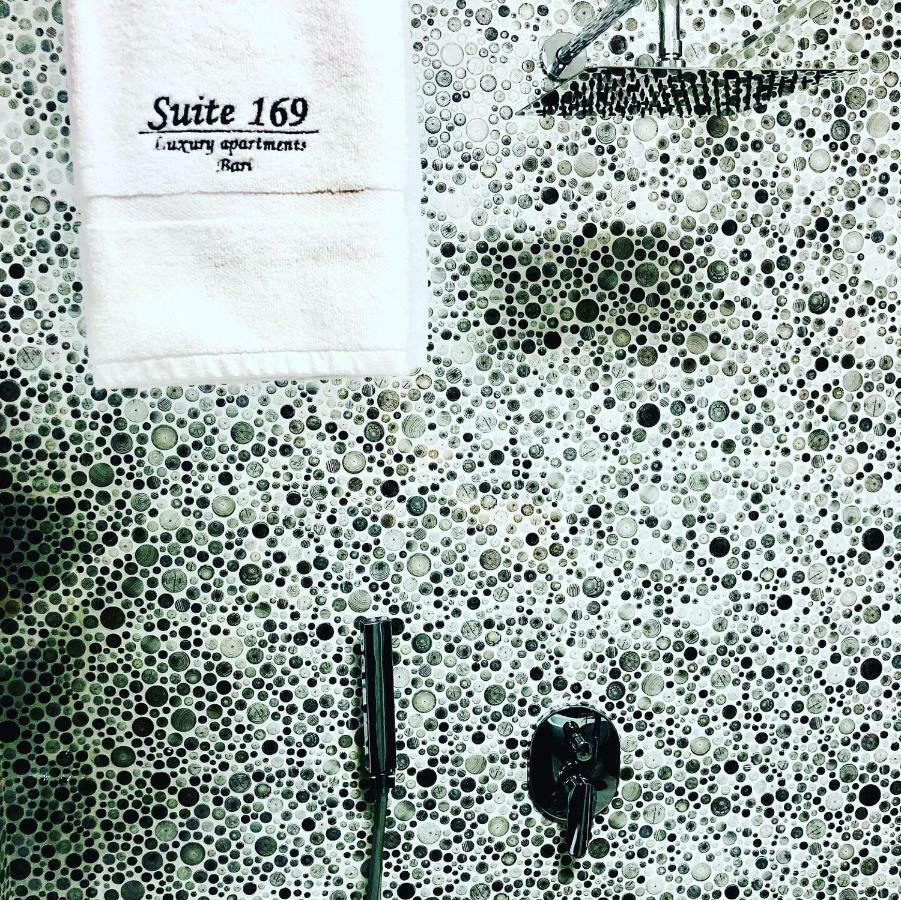Suite169 Apartment