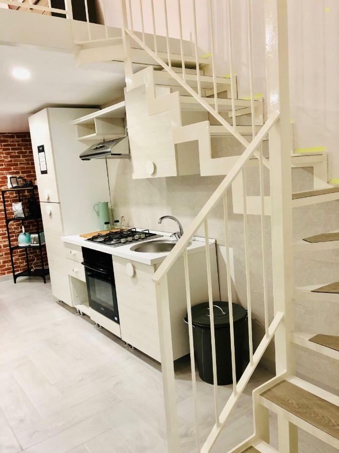 Suite169 Apartment *