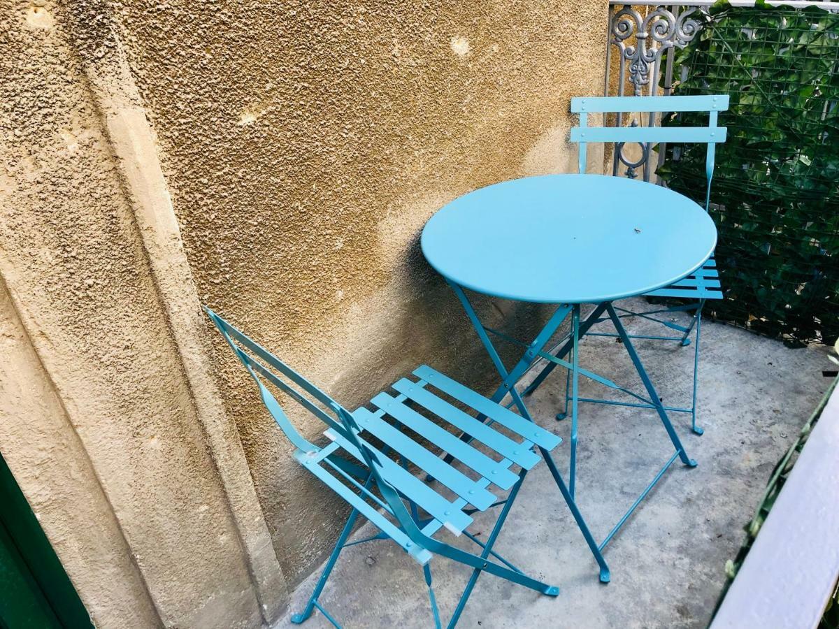 Apartment Suite169 Bari