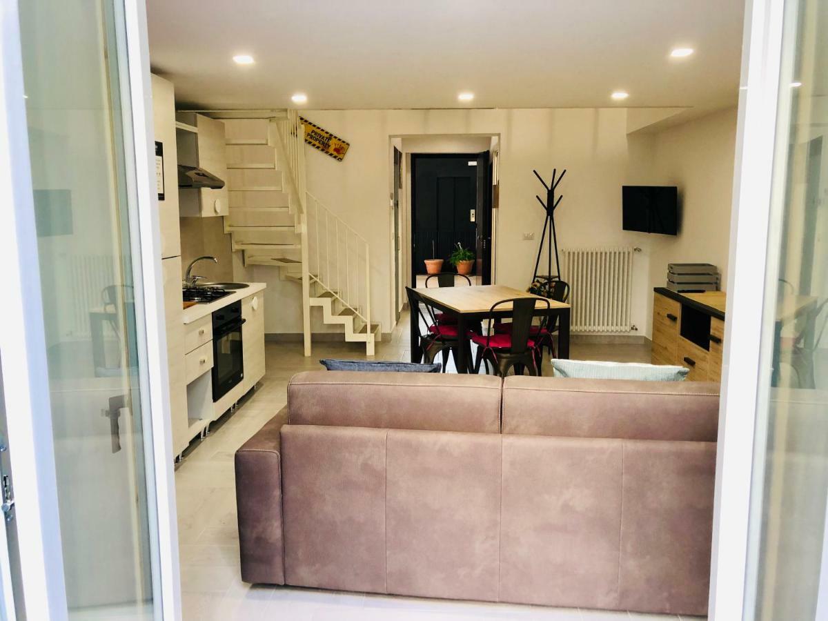 Suite169 Apartment *