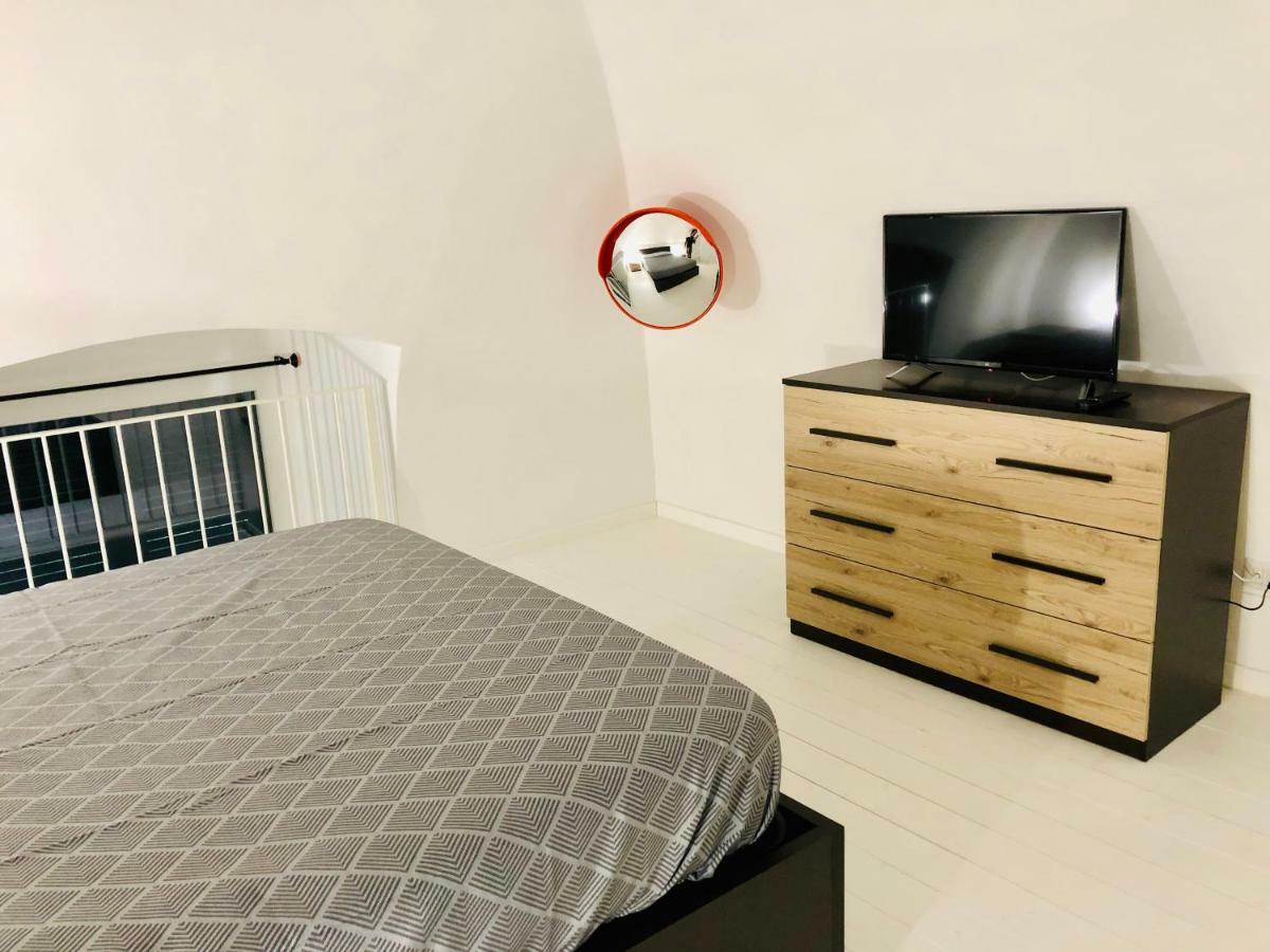 Suite169 Apartment *