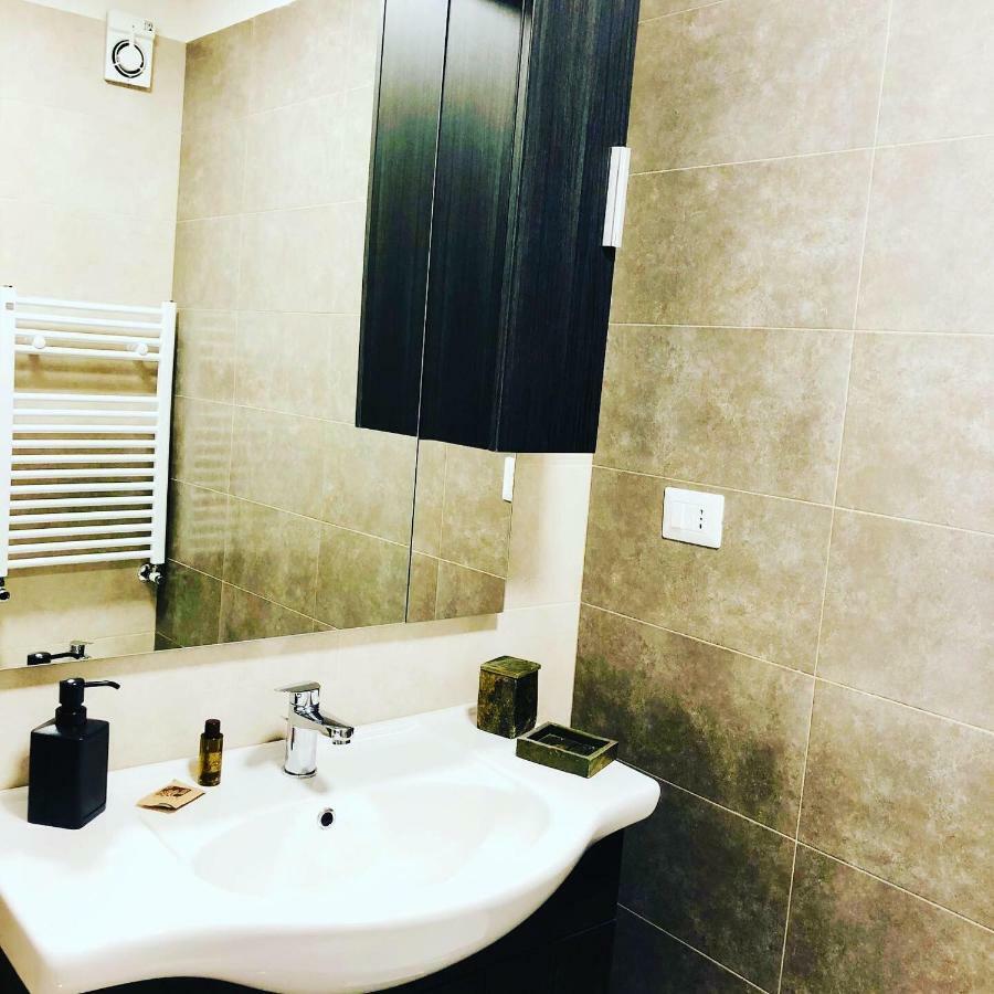 Suite169 Apartment *